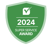 https://beta.will-hahnenstein.de/wp-content/uploads/2025/07/award_logo.png