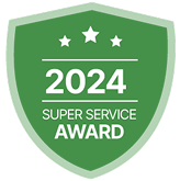 award_star https://beta.will-hahnenstein.de/wp-content/uploads/2025/07/award_star.png