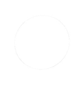floating_contact_01 https://beta.will-hahnenstein.de/wp-content/uploads/2025/07/floating_contact_01.png