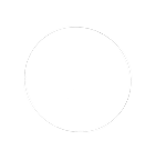 floating_contact_02 https://beta.will-hahnenstein.de/wp-content/uploads/2025/07/floating_contact_02.png