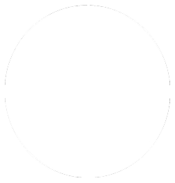 https://beta.will-hahnenstein.de/wp-content/uploads/2025/07/floating_image_01.png