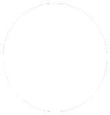 https://beta.will-hahnenstein.de/wp-content/uploads/2025/07/floating_image_02.png