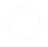 https://beta.will-hahnenstein.de/wp-content/uploads/2025/07/floating_image_03.png