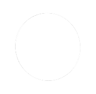 floating_image_04 https://beta.will-hahnenstein.de/wp-content/uploads/2025/07/floating_image_04.png