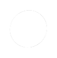 https://beta.will-hahnenstein.de/wp-content/uploads/2025/07/floating_image_05.png