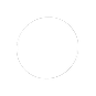 https://beta.will-hahnenstein.de/wp-content/uploads/2025/07/floating_image_06.png