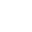 floating_image_07 https://beta.will-hahnenstein.de/wp-content/uploads/2025/07/floating_image_07.png