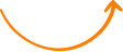 https://beta.will-hahnenstein.de/wp-content/uploads/2025/07/floating_image_bottom.png