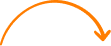 https://beta.will-hahnenstein.de/wp-content/uploads/2025/07/floating_image_top.png
