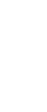 https://beta.will-hahnenstein.de/wp-content/uploads/2025/07/floating_rotate_bottom.png