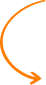 https://beta.will-hahnenstein.de/wp-content/uploads/2025/07/floating_rotate_orange.png