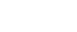 https://beta.will-hahnenstein.de/wp-content/uploads/2025/07/floating_white_bottom.png