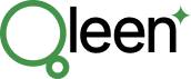https://beta.will-hahnenstein.de/wp-content/uploads/2025/07/footer_logo_01.png
