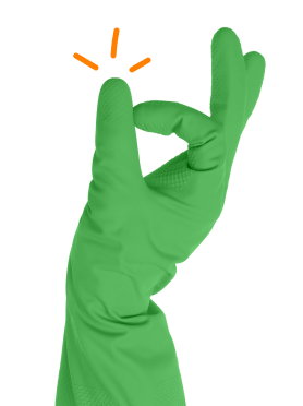 https://beta.will-hahnenstein.de/wp-content/uploads/2025/07/green_glove.png
