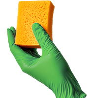 https://beta.will-hahnenstein.de/wp-content/uploads/2025/07/green_glove_02.png