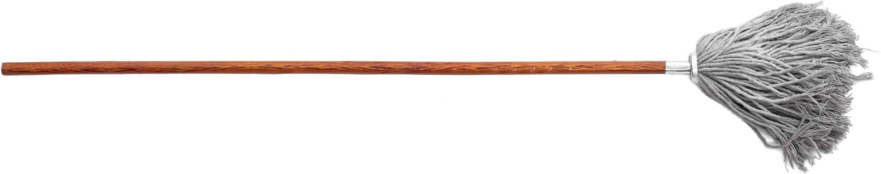 https://beta.will-hahnenstein.de/wp-content/uploads/2025/07/hero_404.png