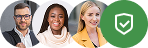 https://beta.will-hahnenstein.de/wp-content/uploads/2025/07/image_clients.png