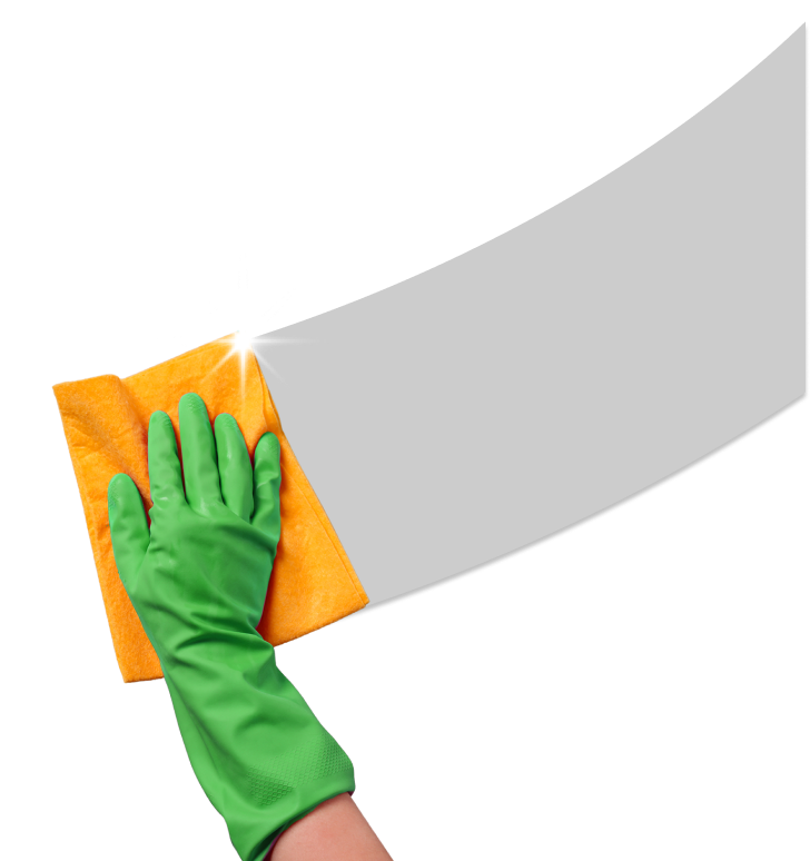 https://beta.will-hahnenstein.de/wp-content/uploads/2025/07/image_under_construction.png