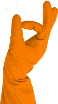 orange_glove_01 https://beta.will-hahnenstein.de/wp-content/uploads/2025/07/orange_glove_01.png