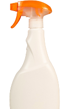 https://beta.will-hahnenstein.de/wp-content/uploads/2025/07/service_price_01.png