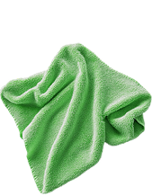 https://beta.will-hahnenstein.de/wp-content/uploads/2025/07/service_price_02.png