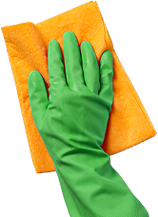 https://beta.will-hahnenstein.de/wp-content/uploads/2025/07/service_price_03.png