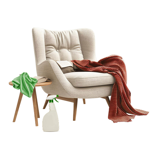 https://beta.will-hahnenstein.de/wp-content/uploads/2025/07/services_image_01.png