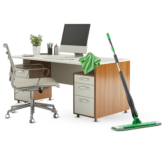 https://beta.will-hahnenstein.de/wp-content/uploads/2025/07/services_image_03.png