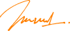 https://beta.will-hahnenstein.de/wp-content/uploads/2025/07/signature_01.png
