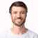 testimonials_05 https://beta.will-hahnenstein.de/wp-content/uploads/2025/07/testimonials_05.jpg