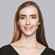 testimonials_06 https://beta.will-hahnenstein.de/wp-content/uploads/2025/07/testimonials_06.jpg