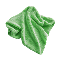 https://beta.will-hahnenstein.de/wp-content/uploads/2025/08/featured_image_shop_01.png