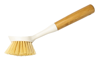 https://beta.will-hahnenstein.de/wp-content/uploads/2025/08/featured_image_shop_02.png