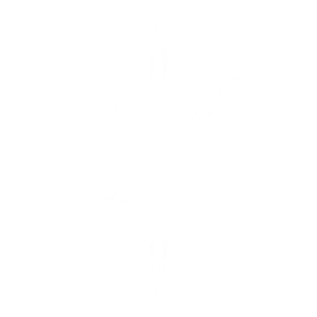 https://beta.will-hahnenstein.de/wp-content/uploads/2025/08/floating_image_08.png