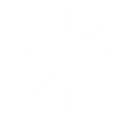 floating_image_09 https://beta.will-hahnenstein.de/wp-content/uploads/2025/08/floating_image_09.png