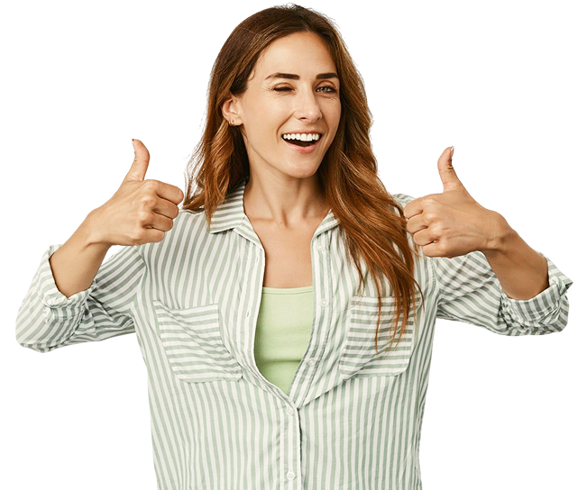 https://beta.will-hahnenstein.de/wp-content/uploads/2025/08/girl_image_shop.png