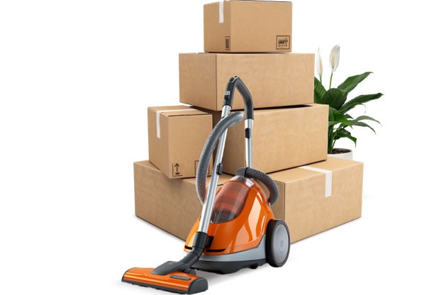 moving_cards_image_03 https://beta.will-hahnenstein.de/wp-content/uploads/2025/08/moving_cards_image_03.png