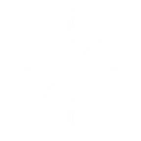 https://beta.will-hahnenstein.de/wp-content/uploads/2025/08/sparkle.png