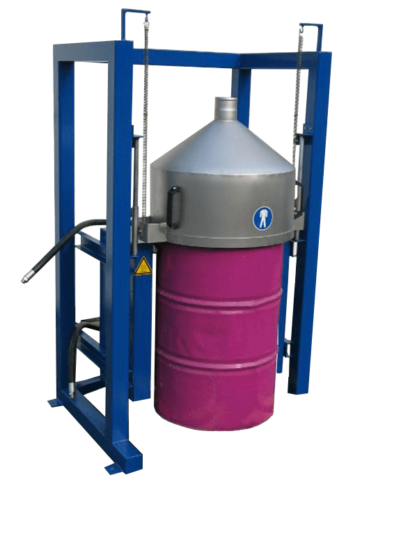 https://beta.will-hahnenstein.de/wp-content/uploads/2026/07/130_3031_r1.png