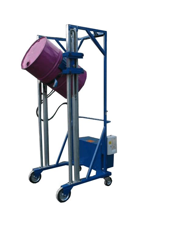 https://beta.will-hahnenstein.de/wp-content/uploads/2026/07/132_3288.png