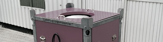 https://beta.will-hahnenstein.de/wp-content/uploads/2026/07/Heizmantel-IBC.jpg