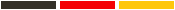 https://beta.will-hahnenstein.de/wp-content/uploads/2026/07/Made-in-Germany.png