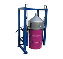 https://beta.will-hahnenstein.de/wp-content/uploads/2026/07/absauganlagen_umfuellstationen.png