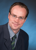 Uwe Hahnenstein