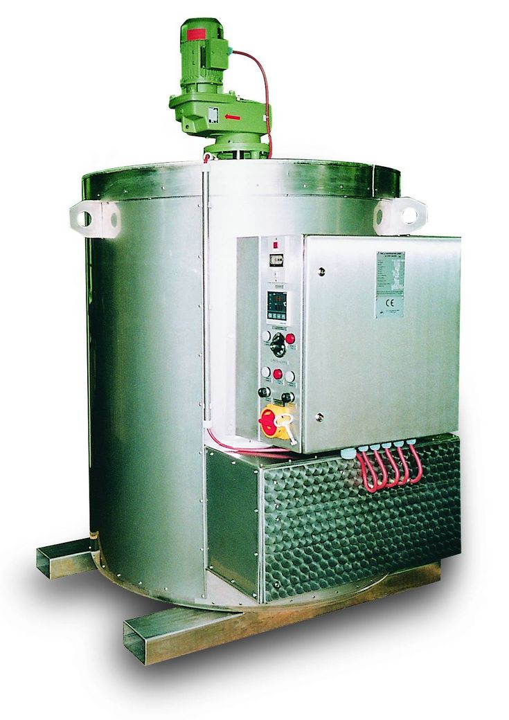 csm_elektro_ruehrwerksbehealter_01_10a61361c7 csm_elektro_ruehrwerksbehealter_01_10a61361c7