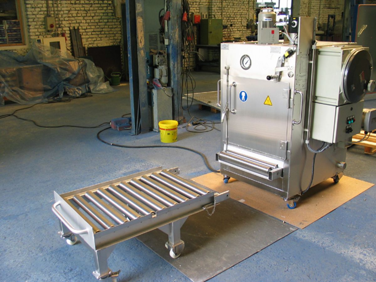 csm_elektroex_wkpharma2_243c4108dc csm_elektroex_wkpharma2_243c4108dc