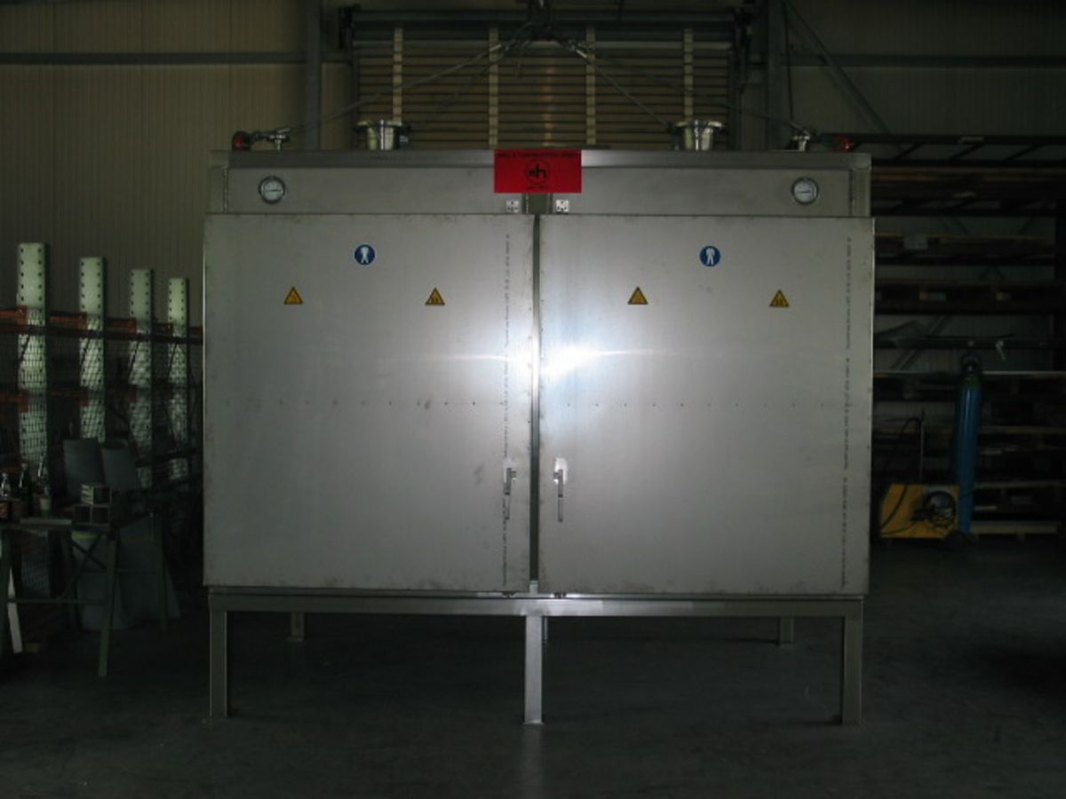 csm_ex_zwei_icb_container_01_344cff03de