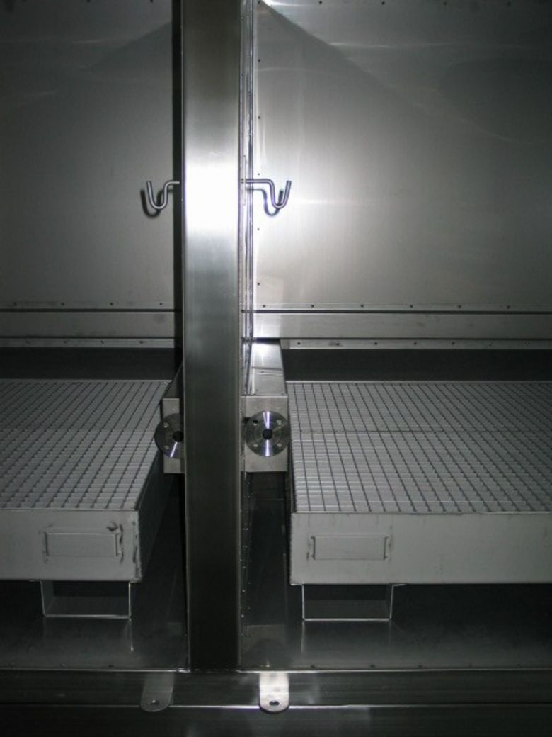 csm_ex_zwei_icb_container_03_38306b491f