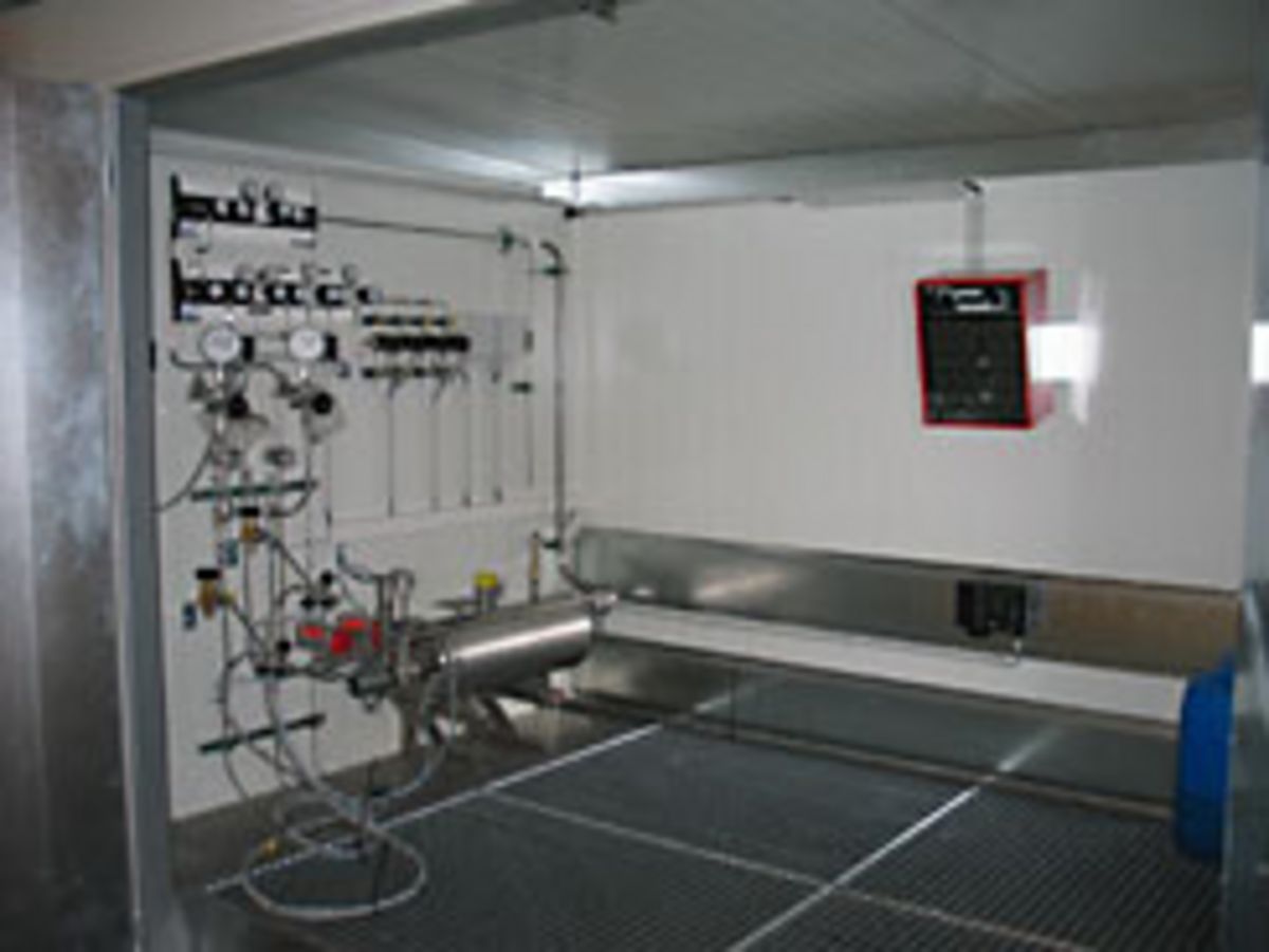 csm_gasestation_53c97ce01d