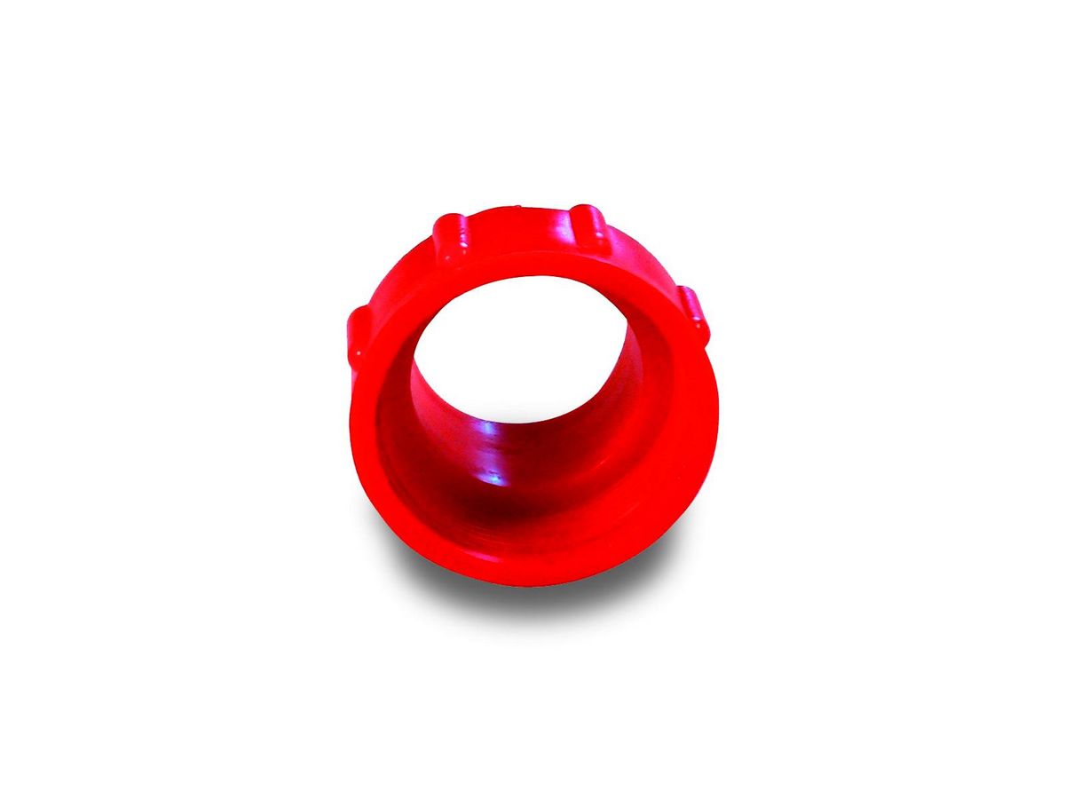 csm_gewinde_rot_01_7f57c84e56_040720ffa6